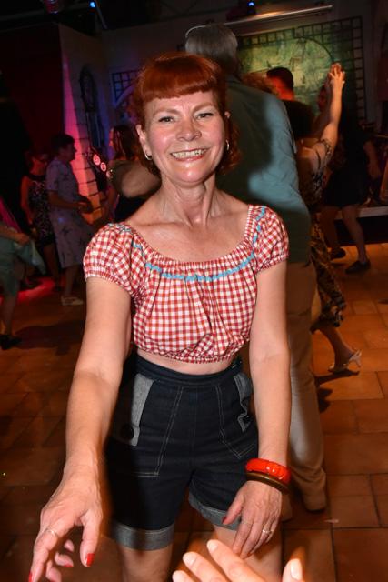 min 2018 05 08 guinguette mp 646